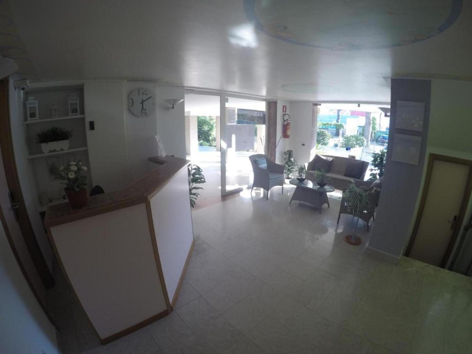 Modern And Finely Refurbished * Caorle
