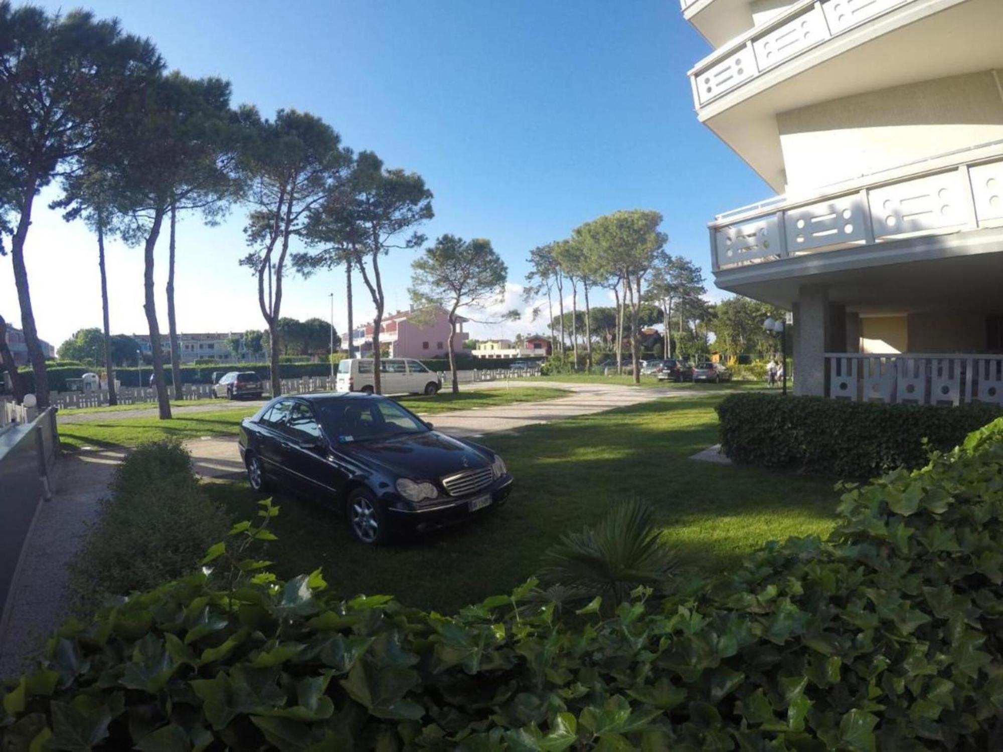 Appartamento Modern And Finely Refurbished