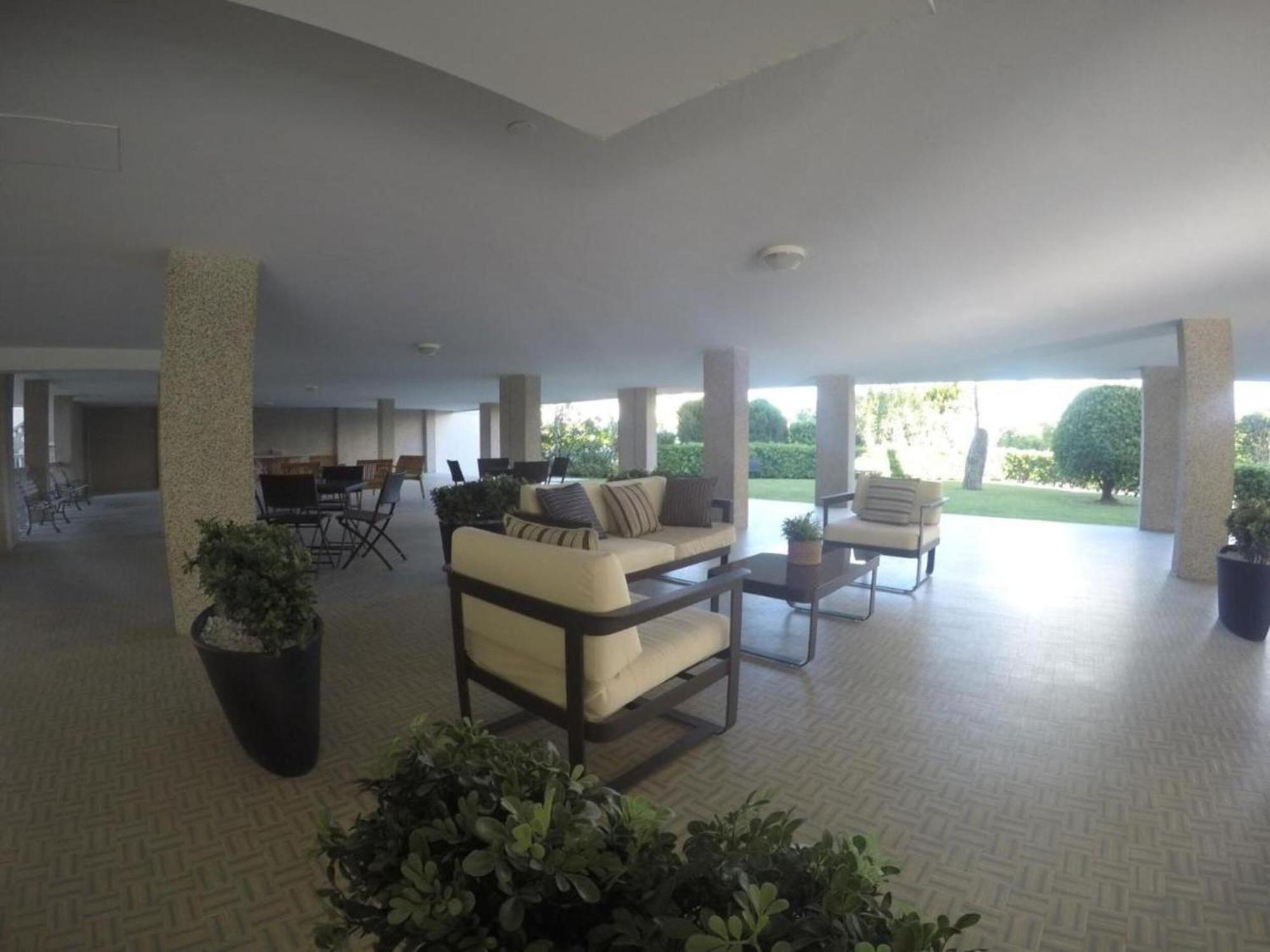 Appartamento Modern And Finely Refurbished Caorle