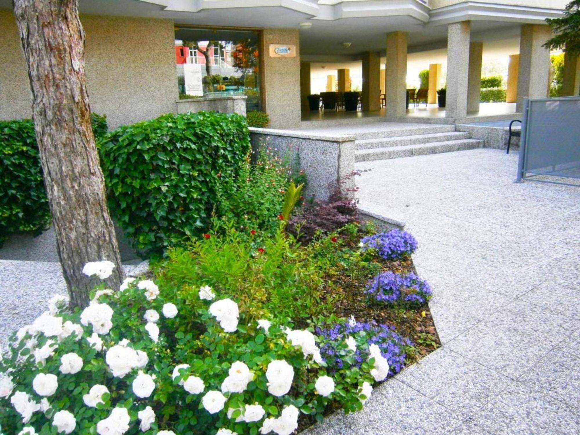 Modern And Finely Refurbished * Caorle